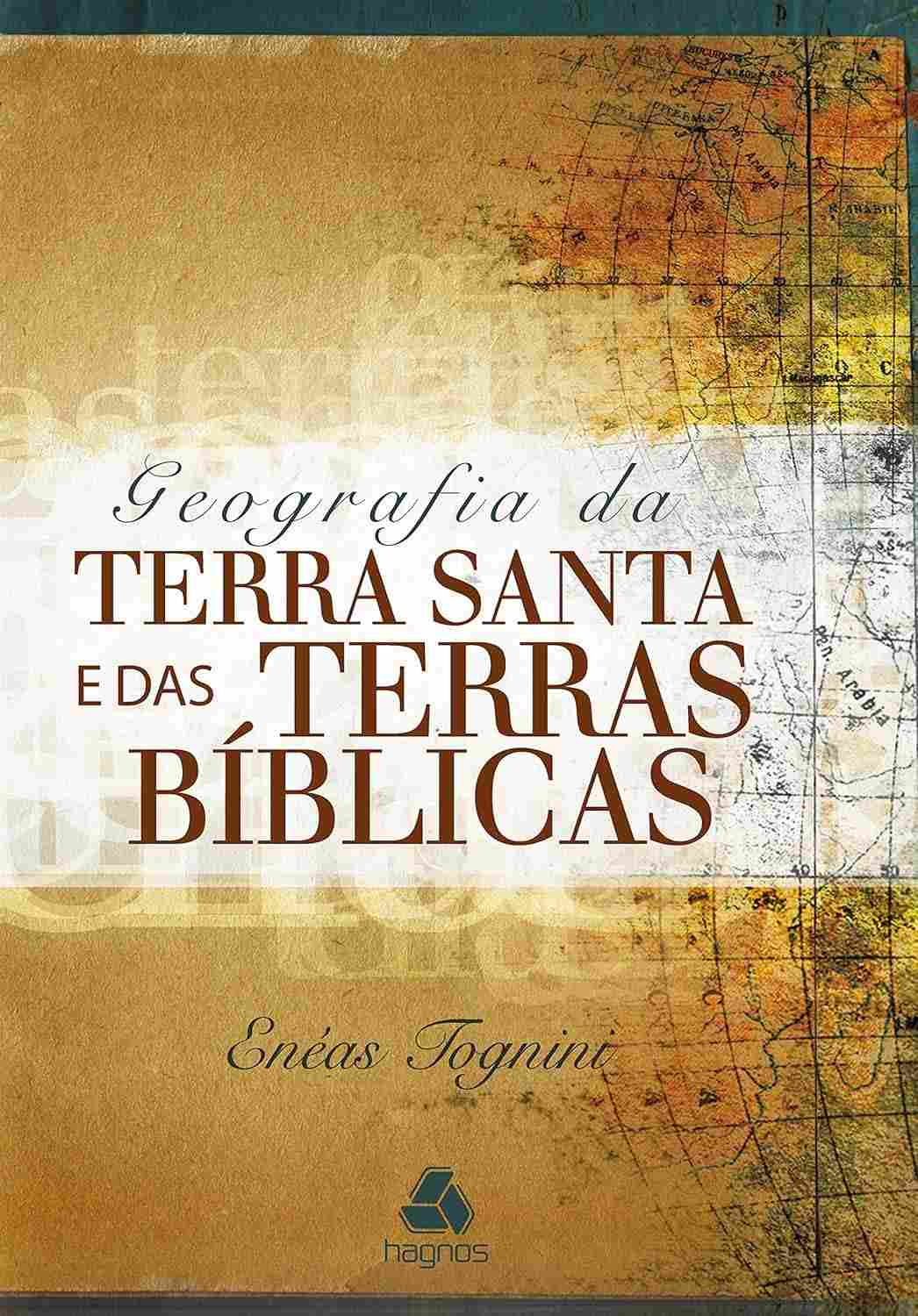 e-terras-terra-da-biblicas-um-a-geografia-das-guia-essencial-santa-a