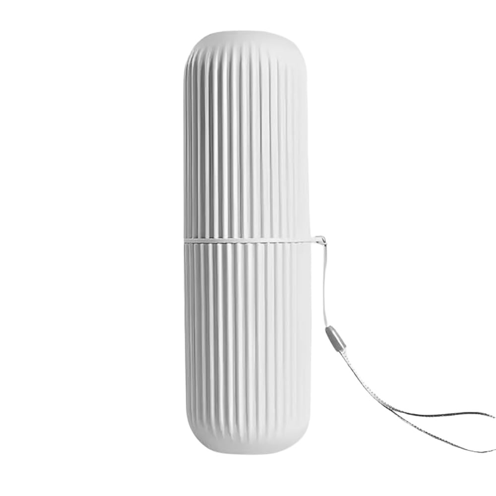 e-texturizado-organizador-de-a-para-estojo-ideal-pasta-dentes-escova-a