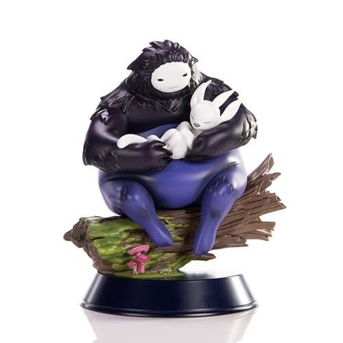 e-the-forest-a-decoracao-variacao-naru-fas-de-estatueta-blind-ori-ori-and-para-day-a