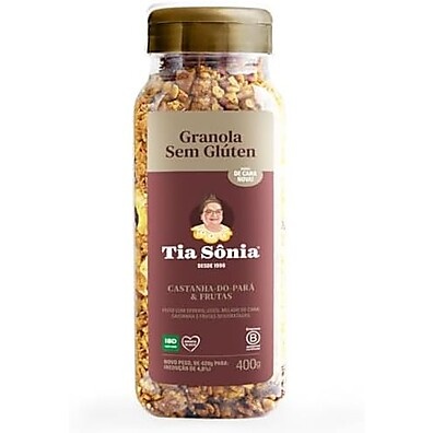 e-tia-sabor-420g-gluten-sonia-saude-granola-sem