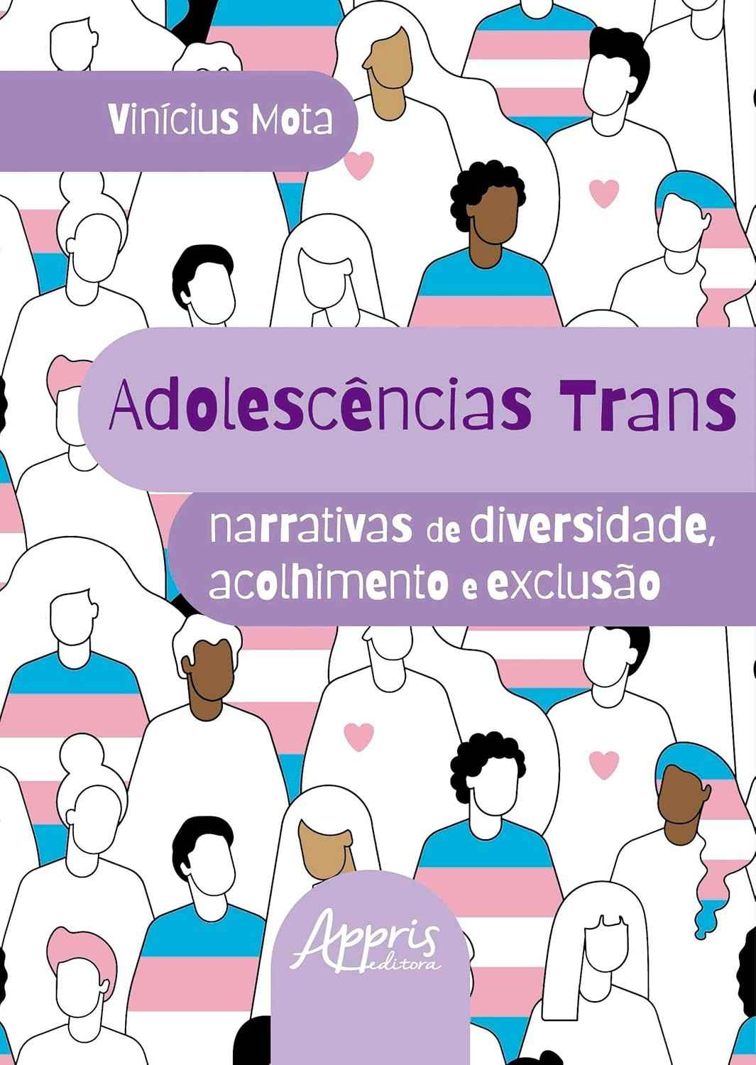 e-trans-acolhimento-diversidade-de-adolescencias-a-livro-exclusao-narrativas-essencial-a