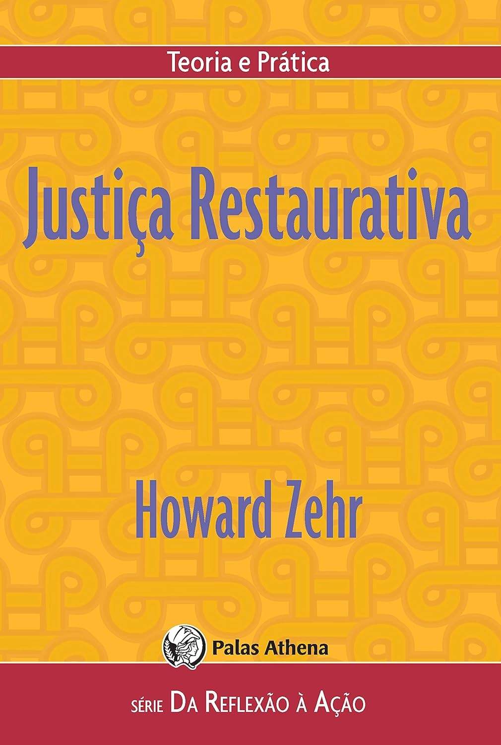 Justiça Restaurativa: Transformando Conflitos e Fortalecendo Comunidades