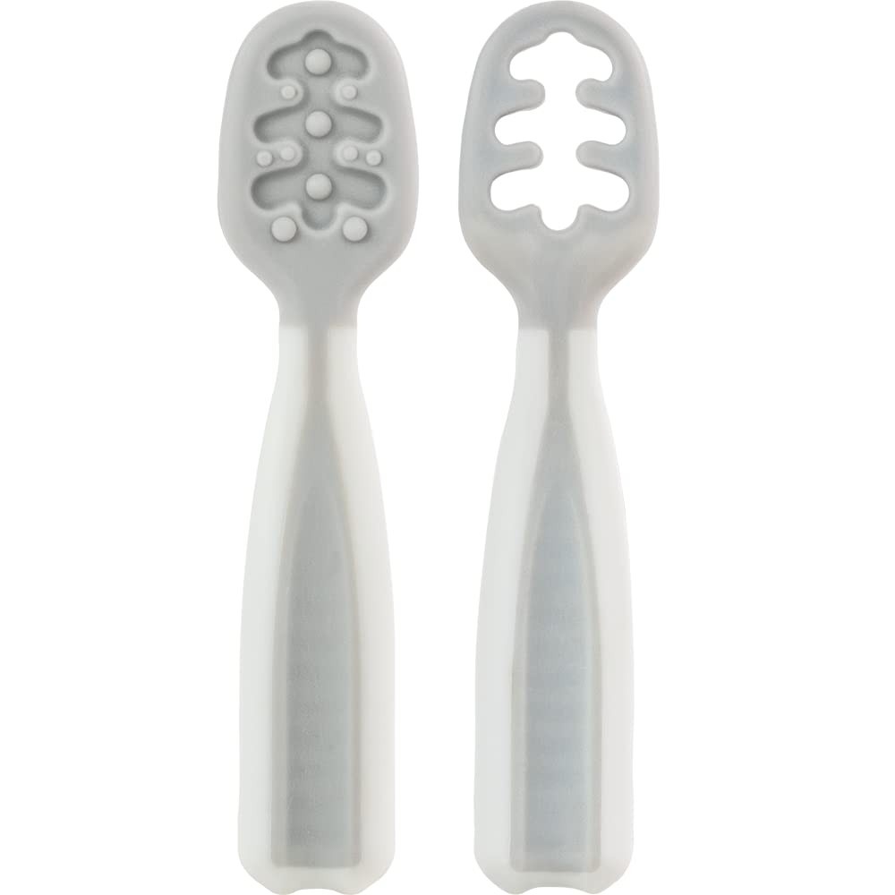 e-transicao-de-kit-colher-treinamento-a-saudavel-alimentar-buba-segura-cinza-a