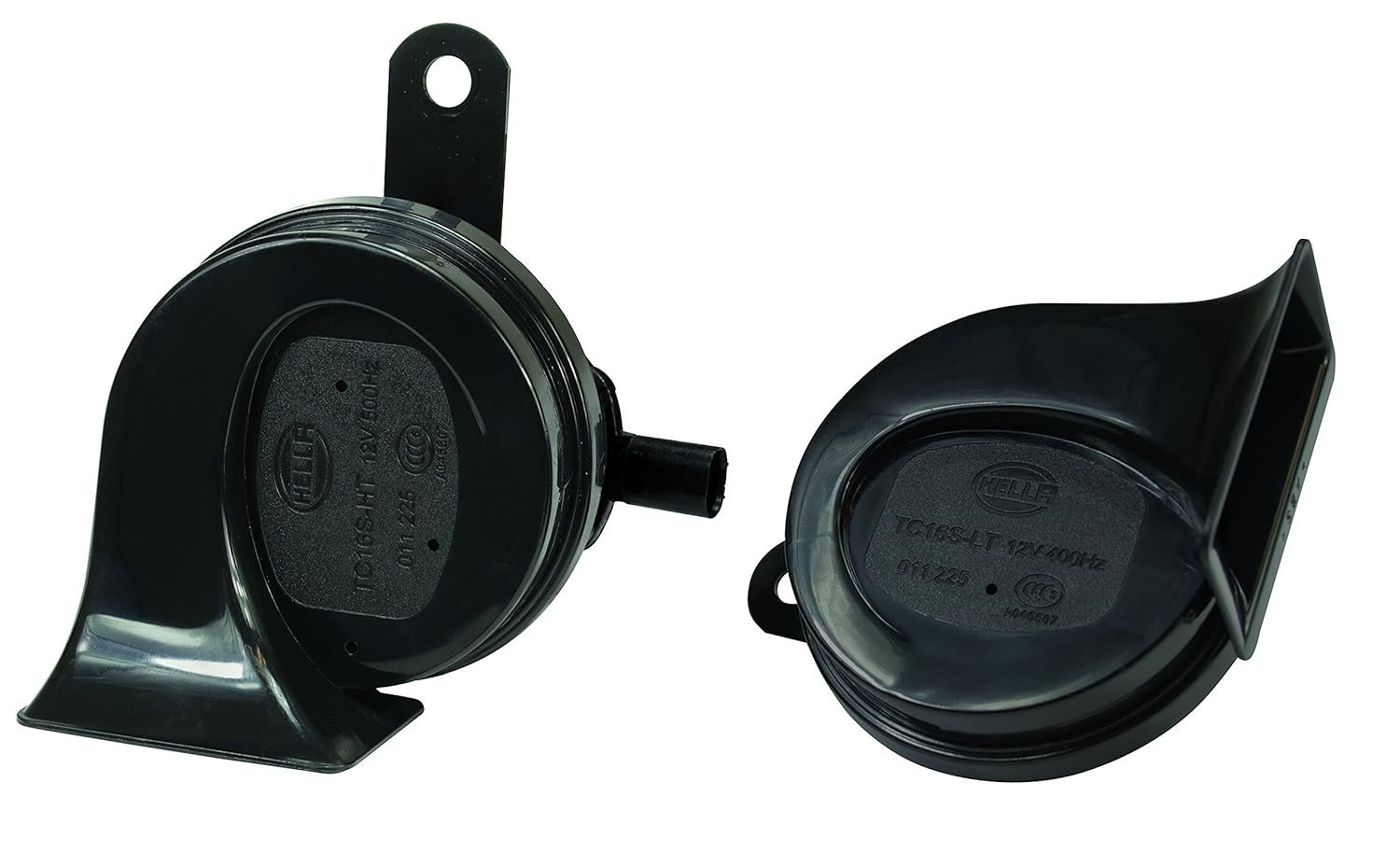 e-trompete-hella-para-seguranca-bx-12v-012010881-kit-estilo-a-bmwmini-buzina-a