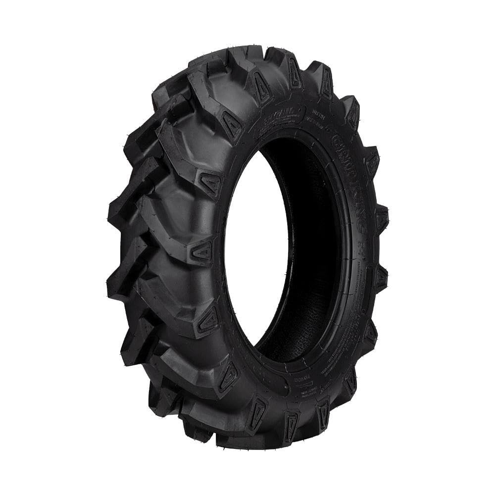 Pneu Speedmax Aro 16 Gripking R1 7.5-16 TT 8 Lonas: Aderência e Durabilidade para Seu Veículo
