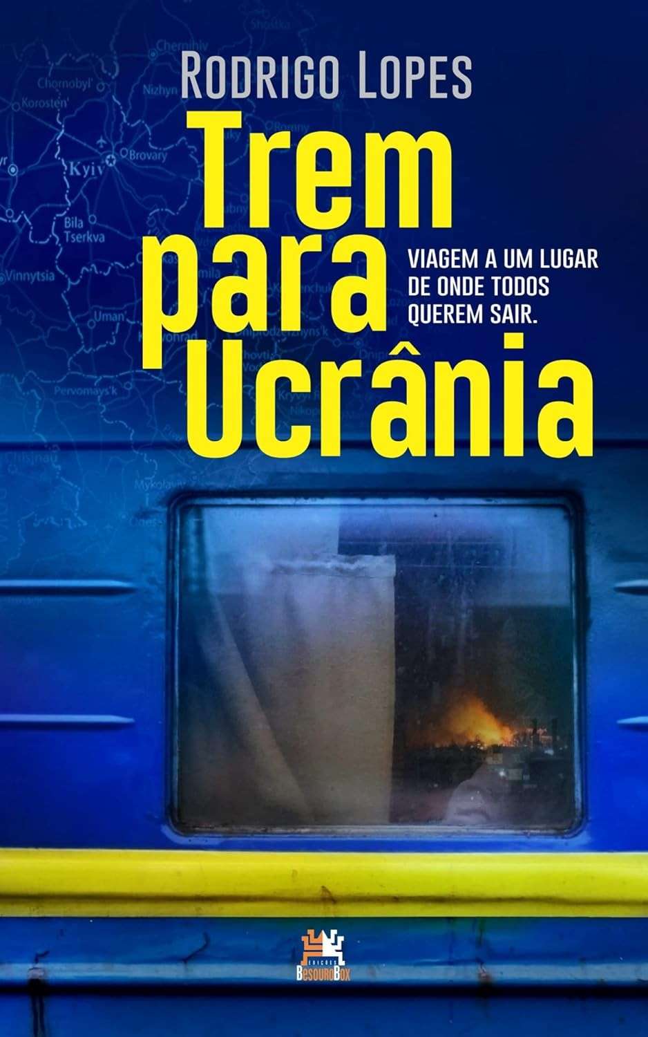 e-ucrania-humana-sobre-uma-a-essencial-guerra-para-a-trem-a-jornada-resiliencia-a