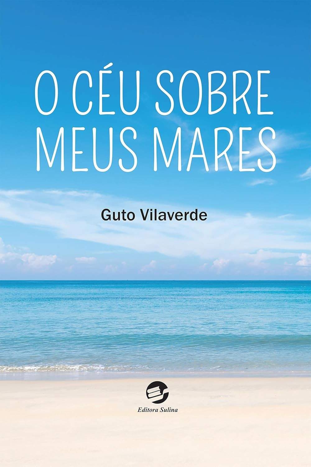 O Céu Sobre Meus Mares: Uma Jornada de Amor e Memórias Inesquecíveis