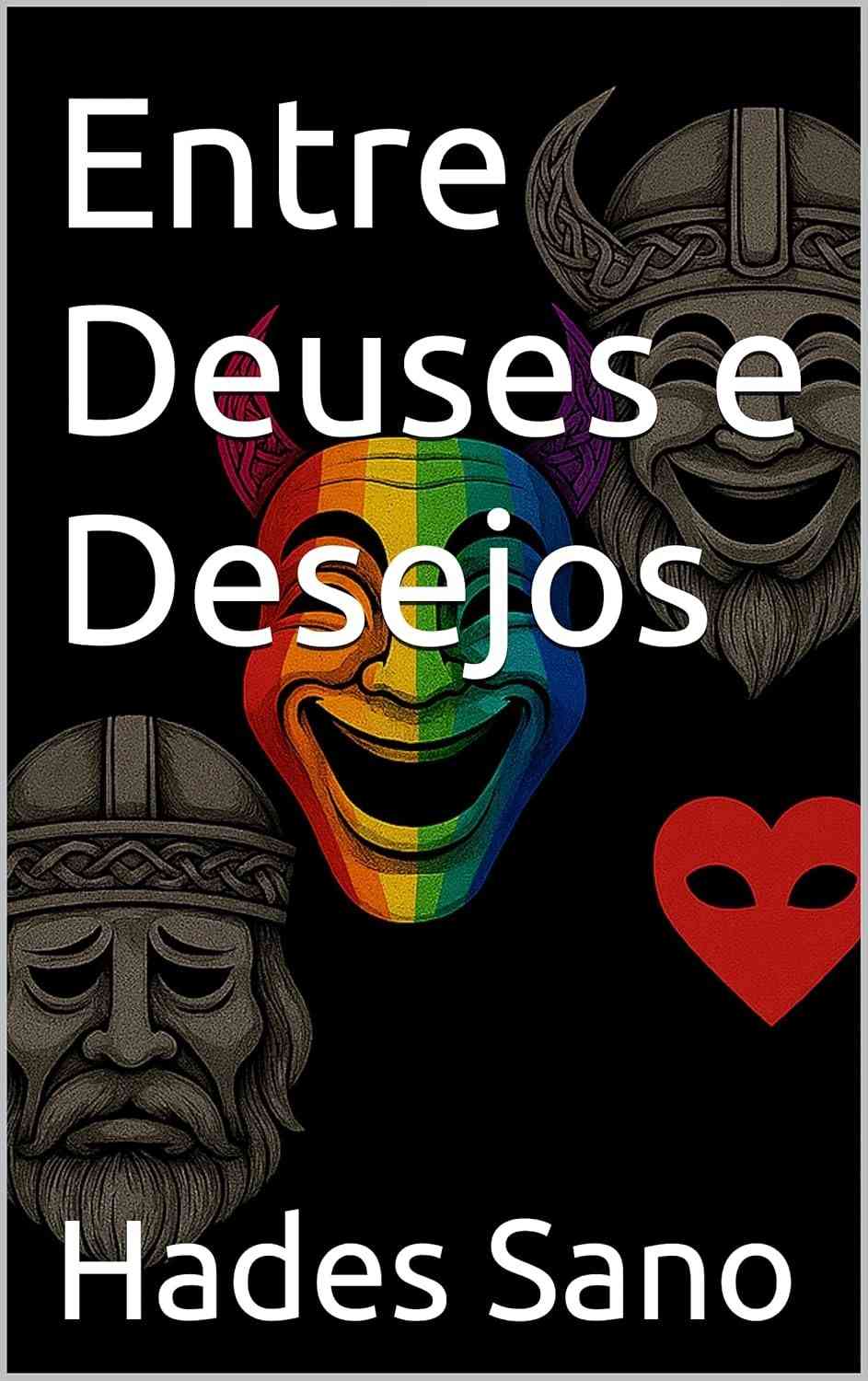 e-uma-entre-e-saga-proibido-divina-paixao-amor-desejos-a-deuses-de-a