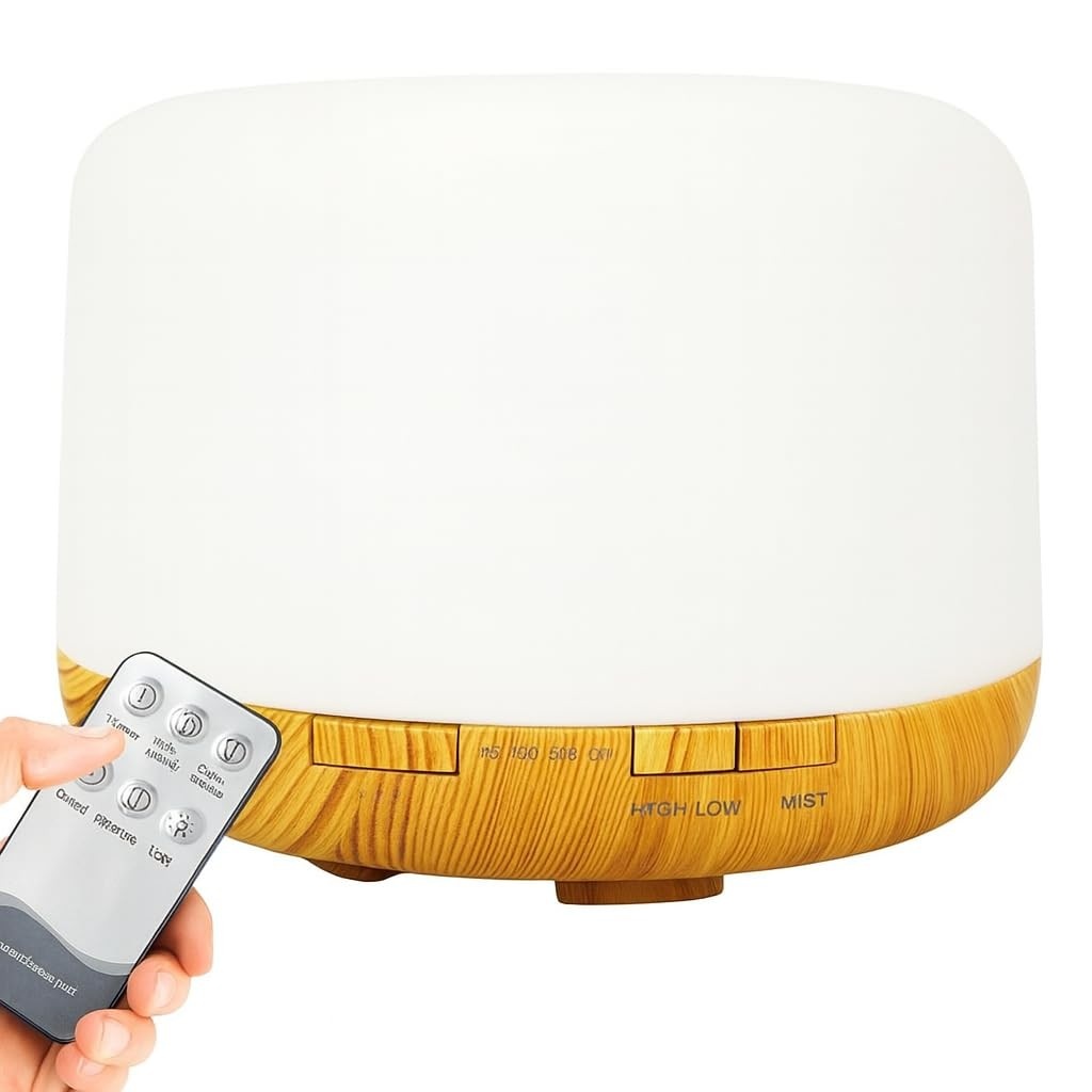 e-umidificador-com-500ml-ultra-aromas-sonico-colorido-de-a-de-led-controle-remoto-difusor-ar-e-a