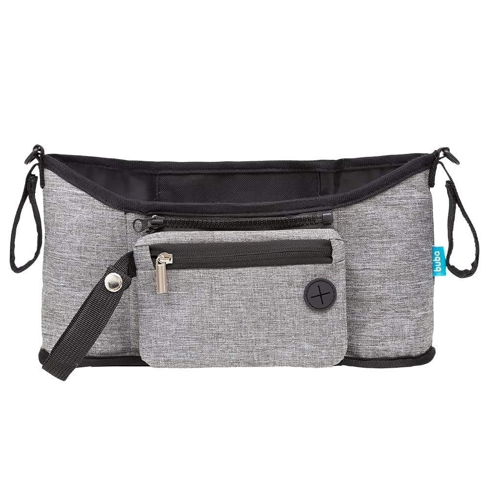 e-universal-a-dia-organizador-a-para-estilo-dia-praticidade-carrinho-o-de-seu-bebe-cinza-para-a