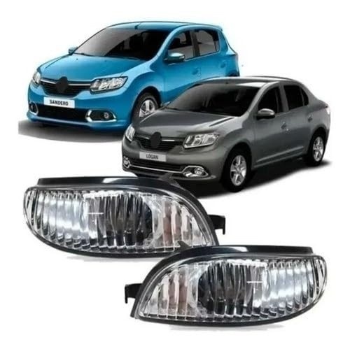 e-v-logan-led-2014-pisca-retrovisor-2022-versa-a-para-sandero-seta-drive-a