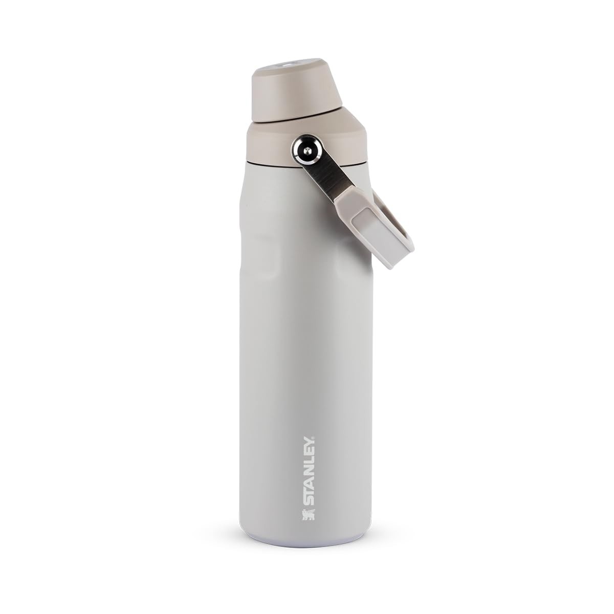 Stanley Garrafa Aerolight Fast Flow 710ml - Leve, Isolada e à Prova de Vazamento