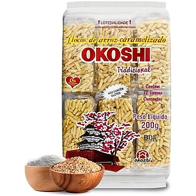 e-vegano-lactose-snack-gluten-12-okoshi-sem-barrinhas