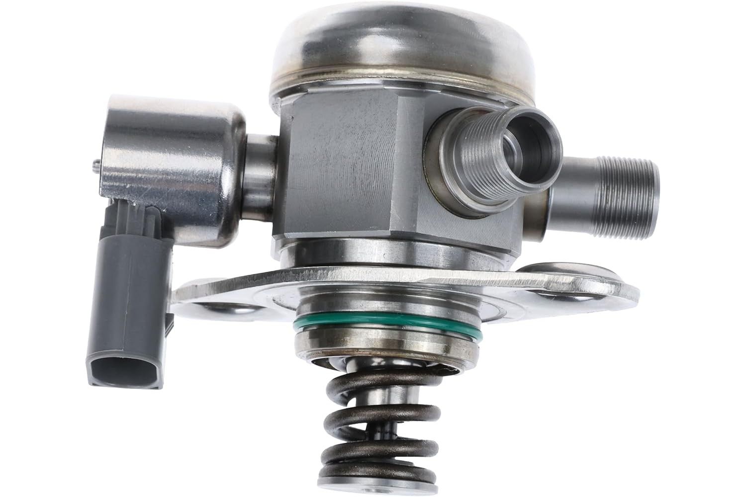 URO Parts Bomba de Combustível Alta Pressão 276070060108: Potência e Confiabilidade para Seu Veículo