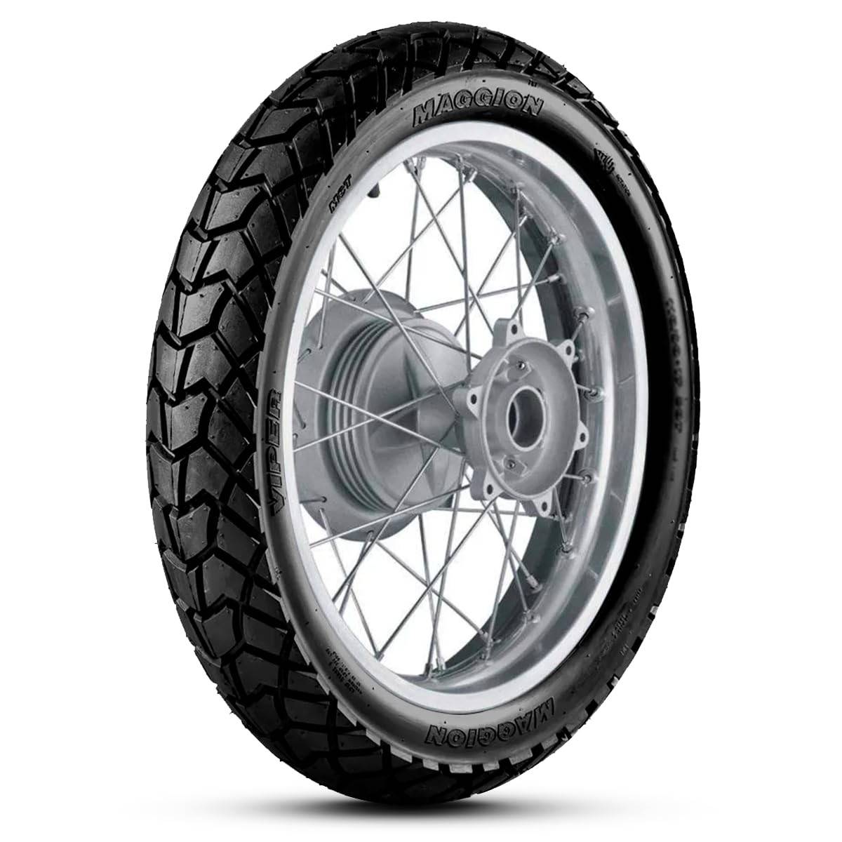 e-viper-tt-dianteiro-seguranca-19-a-para-moto-sua-52t-9090-pneu-maggion-performance-a