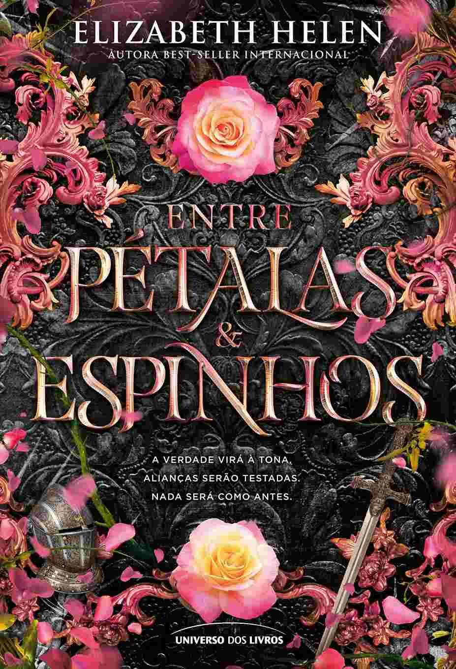 e-voce-brinde-romantasia-a-petalas-vai-espinhos-com-a-entre-edicao-que-esquecer-especial-nao-a