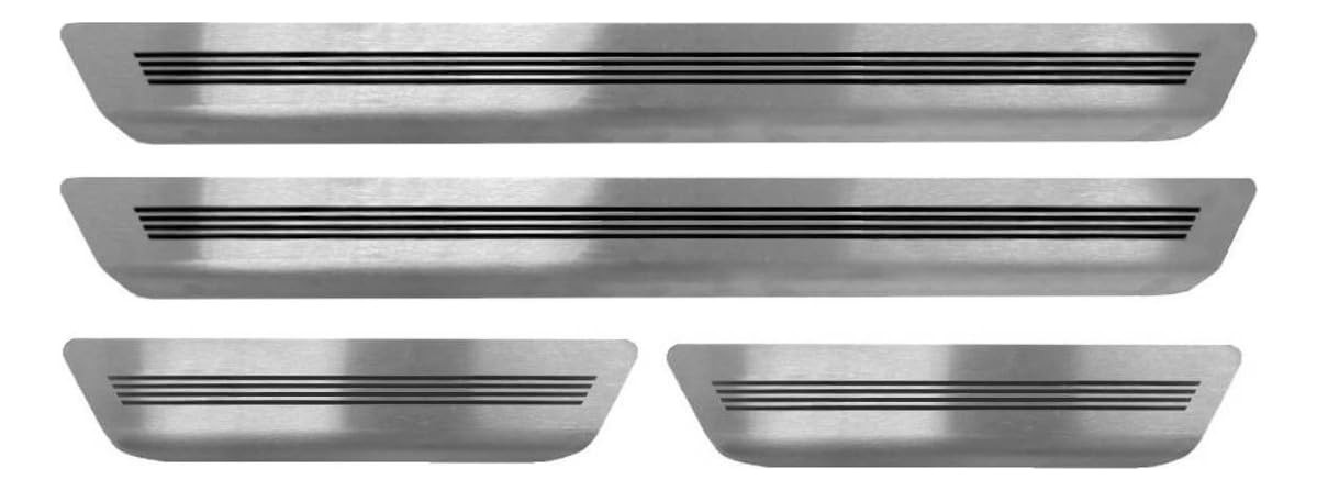 e-vw-soleira-170-a-estilo-para-curvada-premium-aco-incomparaveis-virtus-protecao-tsi-inox-a