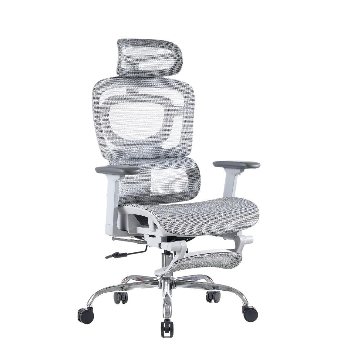 e-wt07-ergonomica-malha-suporte-monaco-cadeira-escritorio-a-200kg-lombar-ate-de-respiravel-a