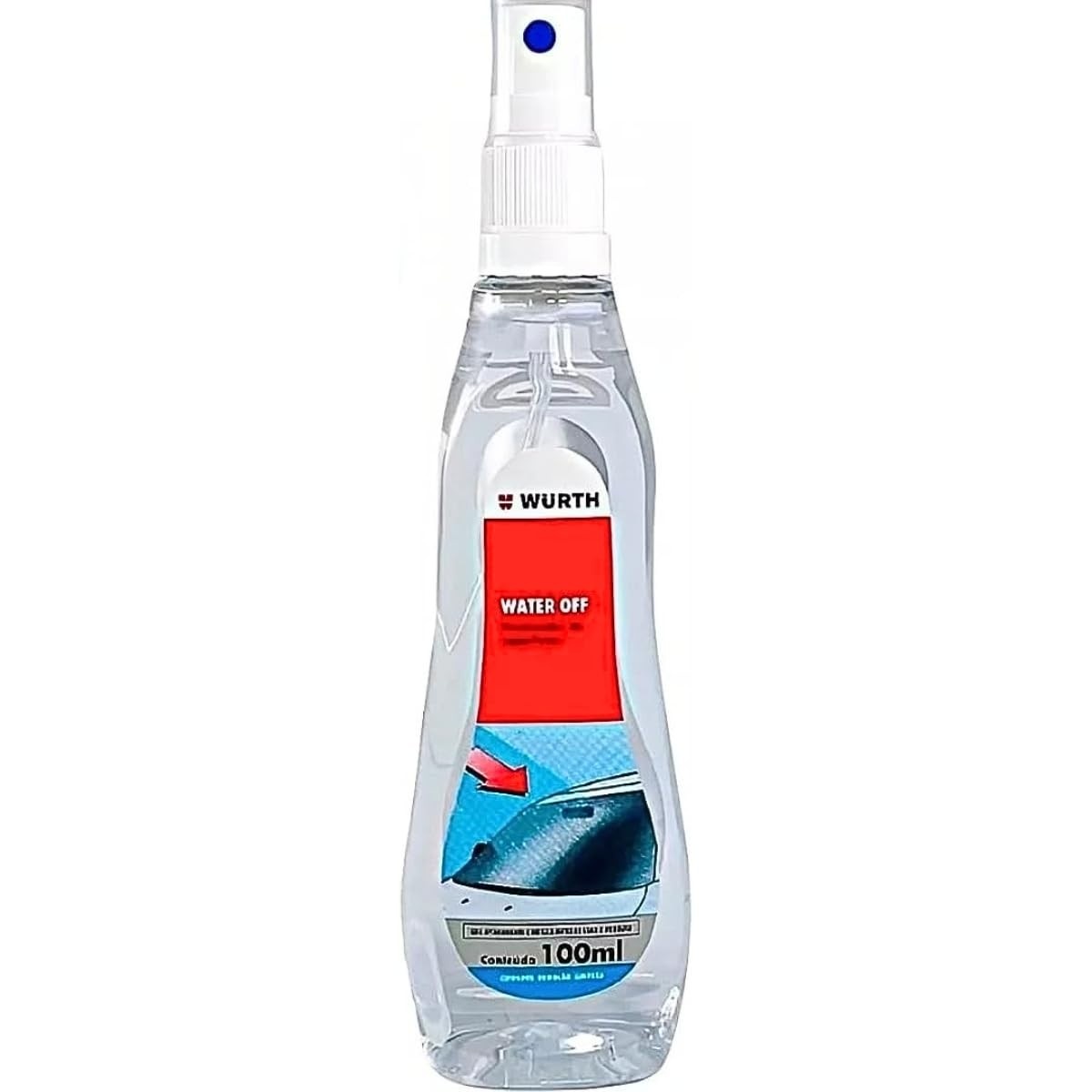e-wurth-100ml-off-automotivos-hidrorrepelencia-vidros-a-cristalizacao-water-super-para-a