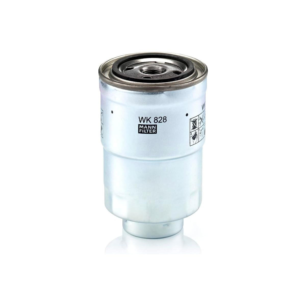 e-x-toyota-premium-protecao-de-para-ford-combustivel-mann-filtro-828-wk-filter-a-mitsubishi-a