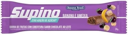 e-zero-16-de-brasil-barra-de-com-24g-unidades-banana-banana-ameixa-frutas