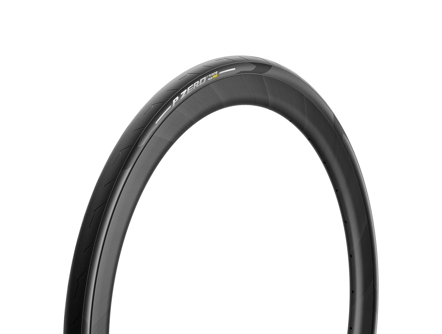 e-zero-tlr-p-maxima-sua-aderencia-a-pneu-pirelli-bike-velocidade-rs-race-para-a