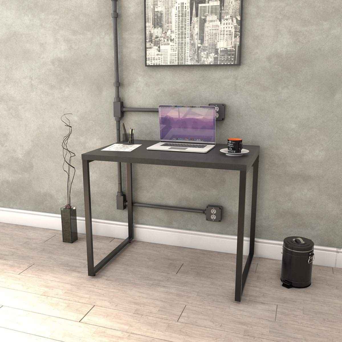 e10-a-moderno-industrial-escrivaninha-trevalla-me90-e-design-funcionalidade-preto-kuadra-onix-90cm-a