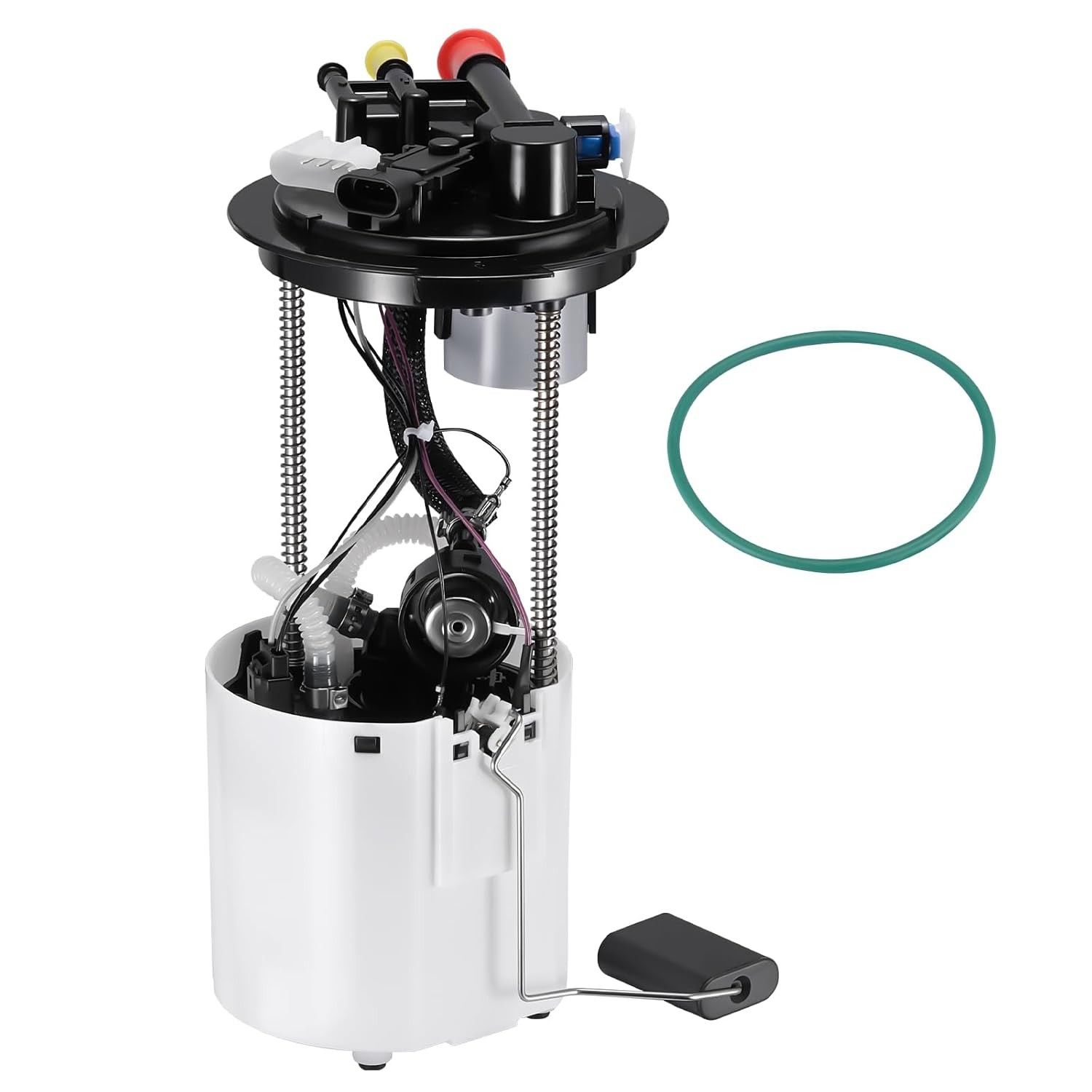 Módulo Bomba Combustível E3792M para Buick, Chevrolet Impala/Monte Carlo - Qualidade OEM