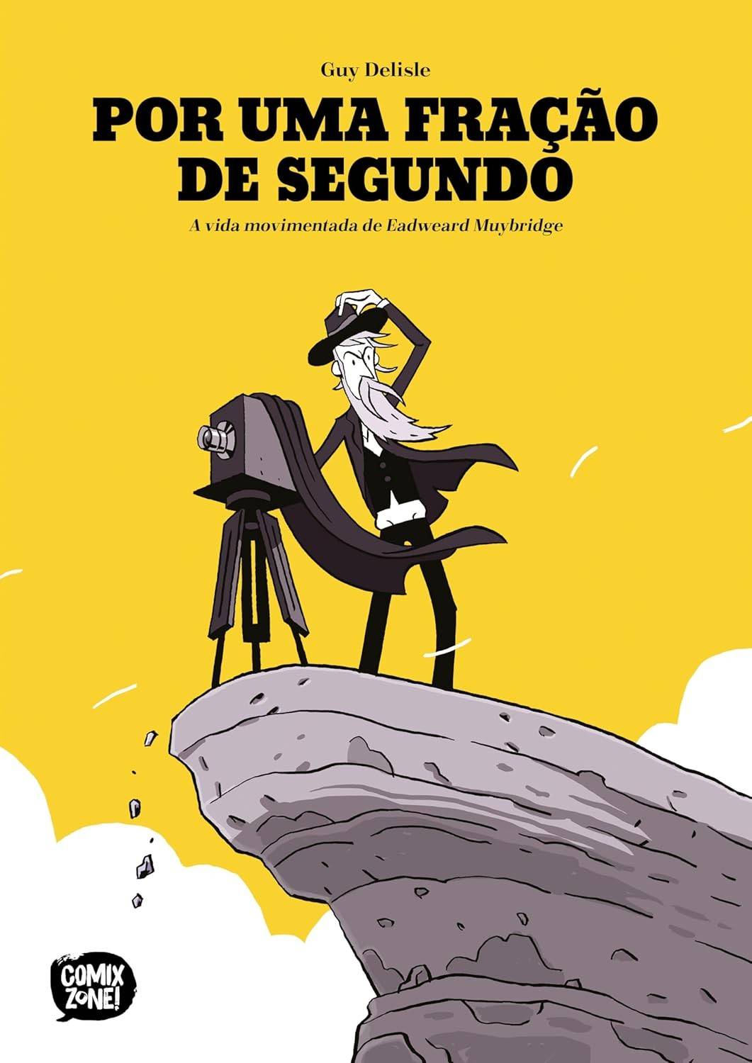 eadweard-de-muybridge-revolucionaria-a-vida-uma-quadrinhos-fracao-a-por-segundo-em-de-a