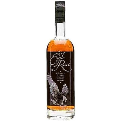 eagle-10-750ml-rare-bourbon-premium-anos