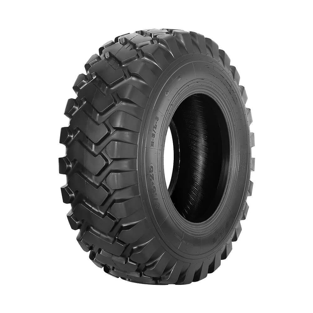 Pneu Speedmax Aro 25 Earthmax HGA13 E3/L3 20.5-25 TL 20 Lonas: Potência e Eficiência para seu Equipamento
