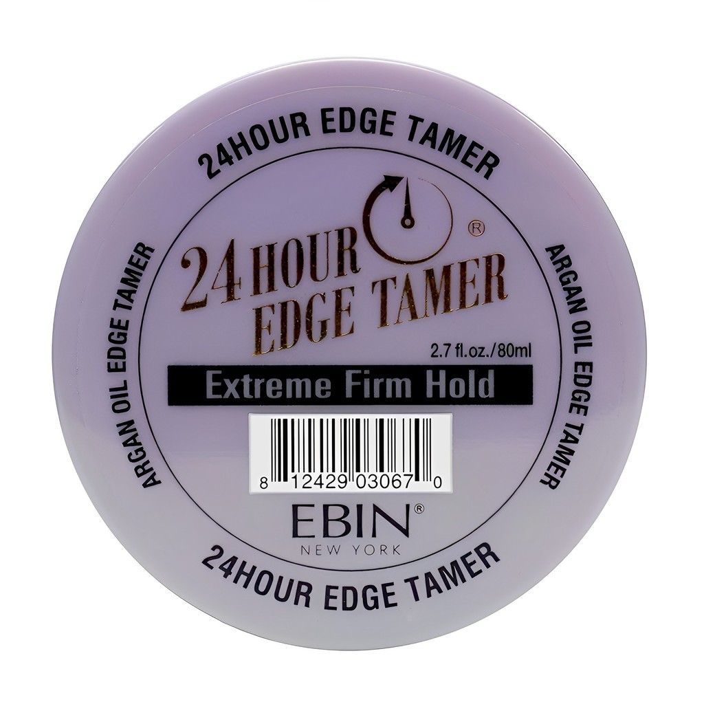 ebin-24hr-edge-tamer-fixacao-extrema-para-suas-bordas