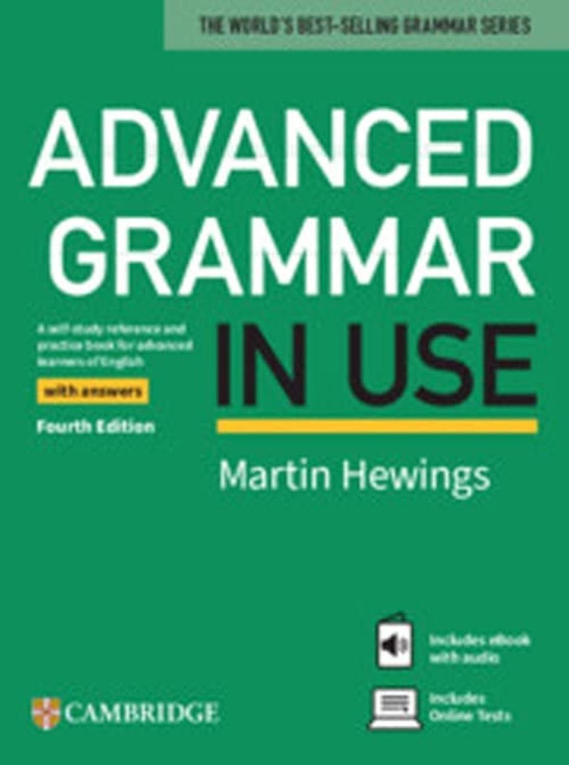 ebook-grammar-online-a-advanced-testes-in-ingles-o-e-domine-use-com-a