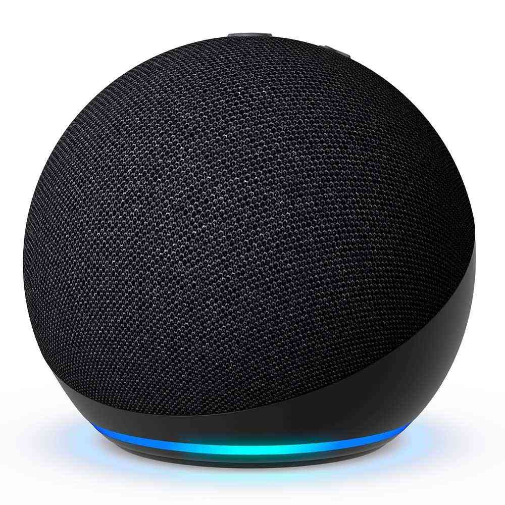 echo-dot-5-geracao-som-e-alexa-na-sua-casa