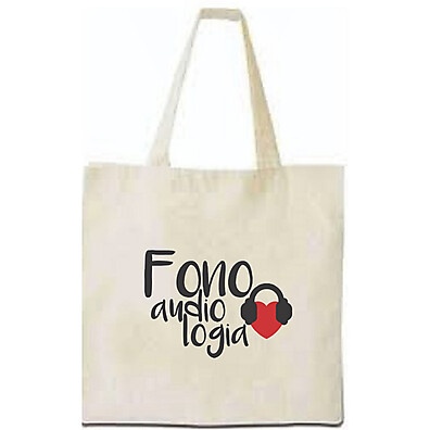 ecobag-personalizada-50x50-crie-a-sua