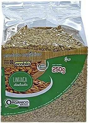 ecobio-organica-produto-organico-linhaca-produto-dourada-organico-ecobio