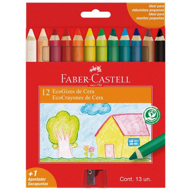 ecogiz-faber-castell-12-cores-para-criar-sem-limites