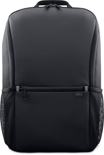 Mochila Dell 14-16 EcoLoop - CP3724