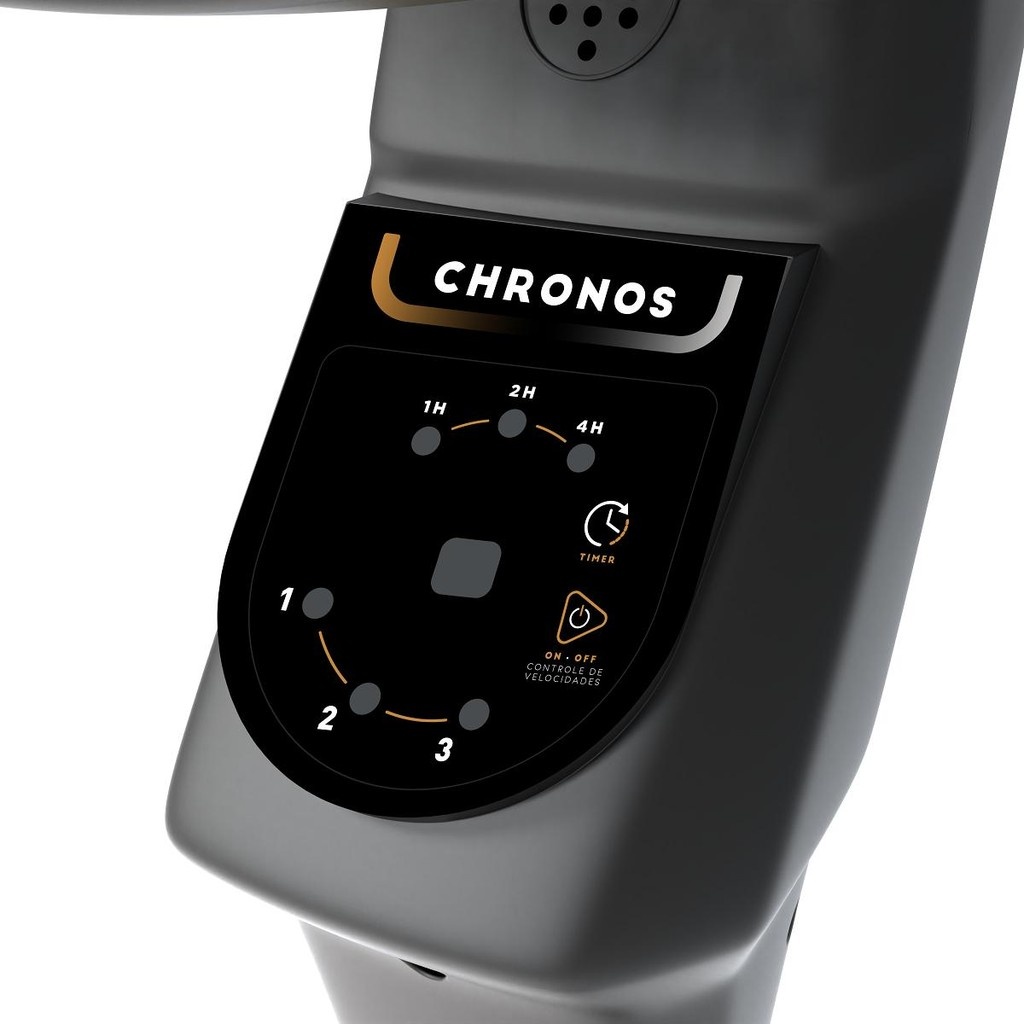 economia-e-conforto-chronos-mallory-coluna-de-ventilador