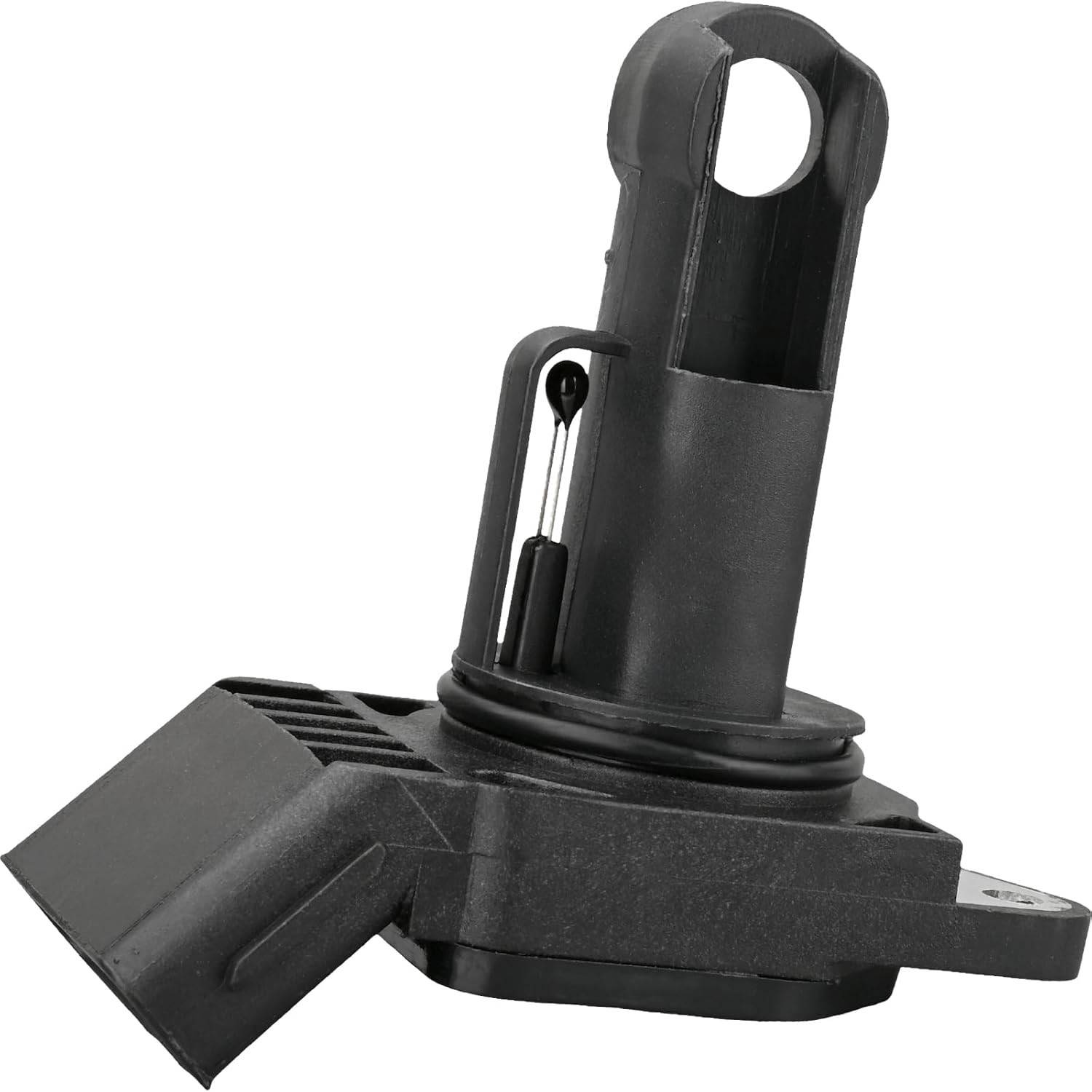 Sensor MAF Fluxo de Ar Massa para Corolla, Prizm, GS430, SC430 - Precisão e Economia