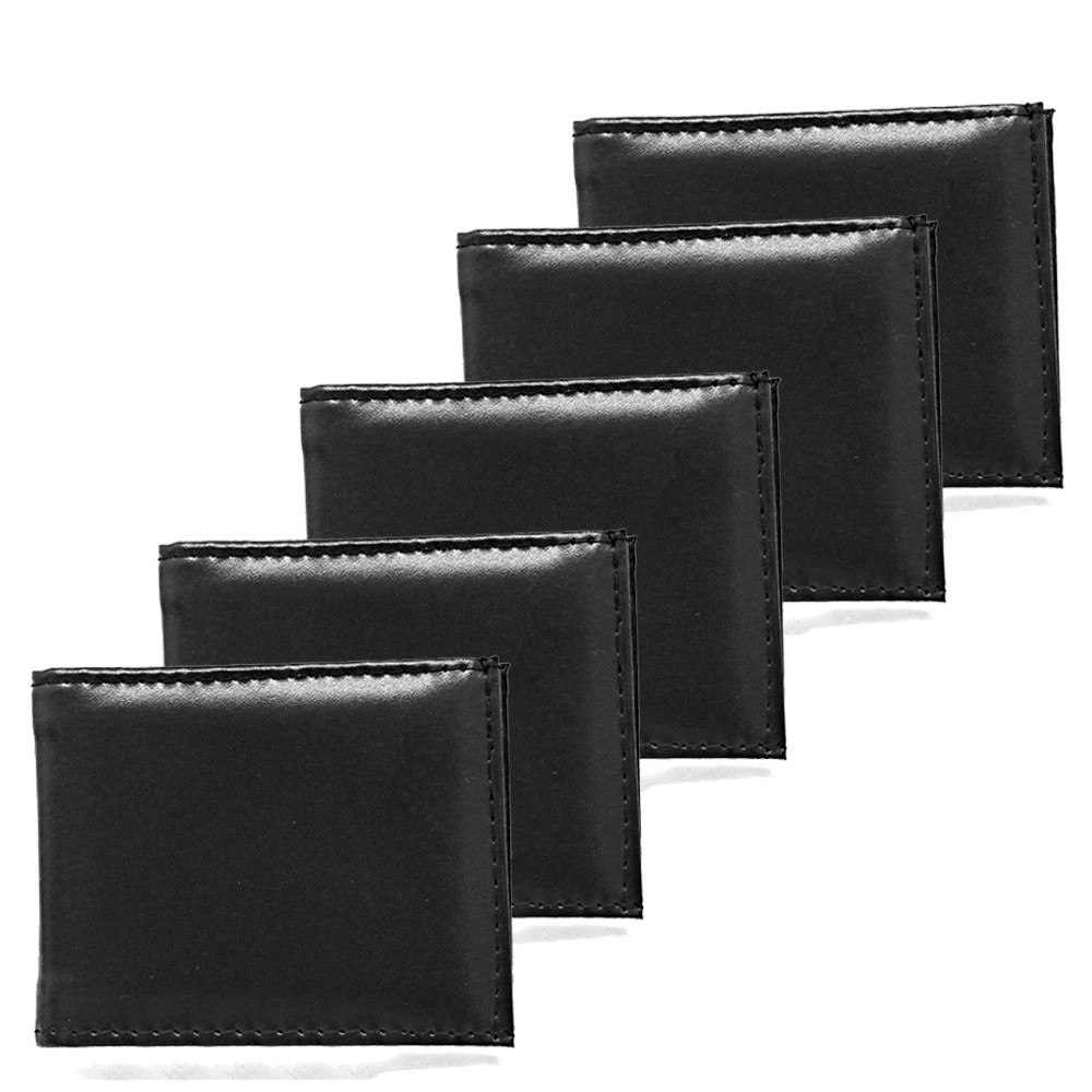 economia-e-qualidade-alta-cintos-10-carteiras-10-combo
