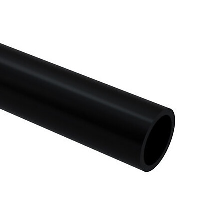 Mangueira de Irrigação 1/2" - 10m: Resistência e Economia!