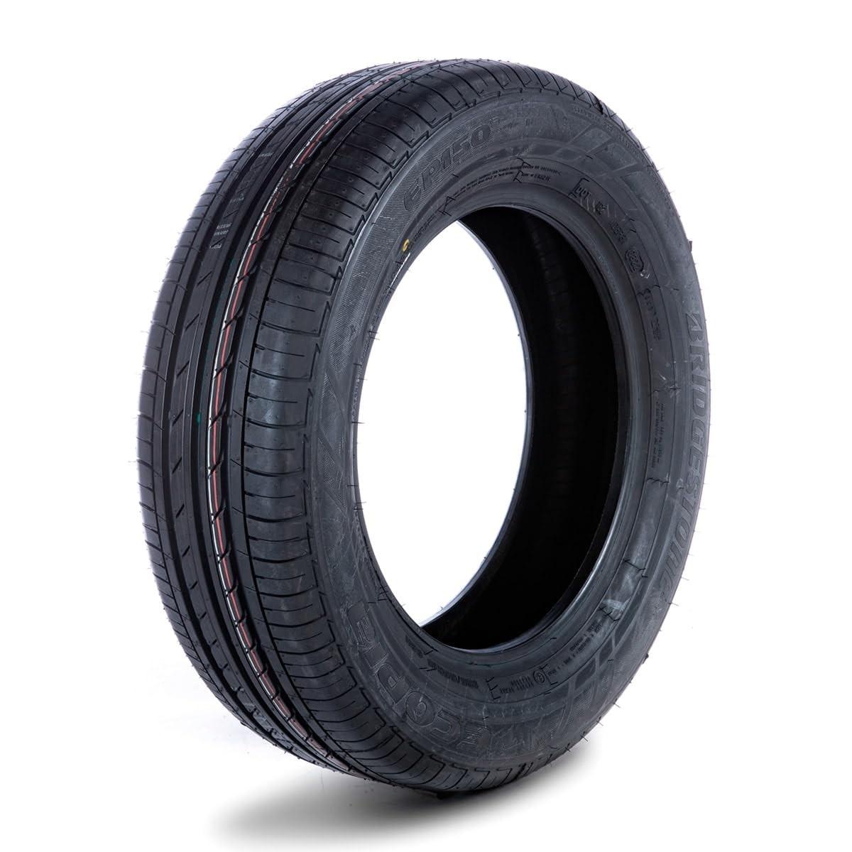 economia-ecopia-para-bridgestone-18555r16-e-pneu-seu-a-83v-carro-seguranca-ep150-a