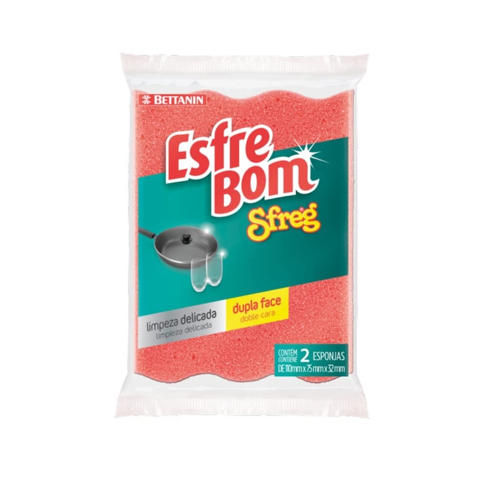 economica-esfrebom-e-limpeza-moderno-dupla-sfreg-face-esponja-eficiente-com-design-a