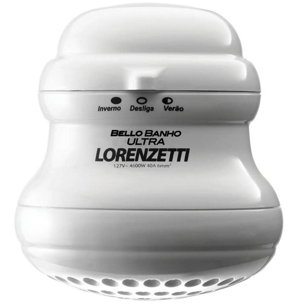economico-127v-loren-lorenzetti-confortavel-e-com-a-eletrico-banho-exclusivo-5500w-cano-chuveiro-bello-a