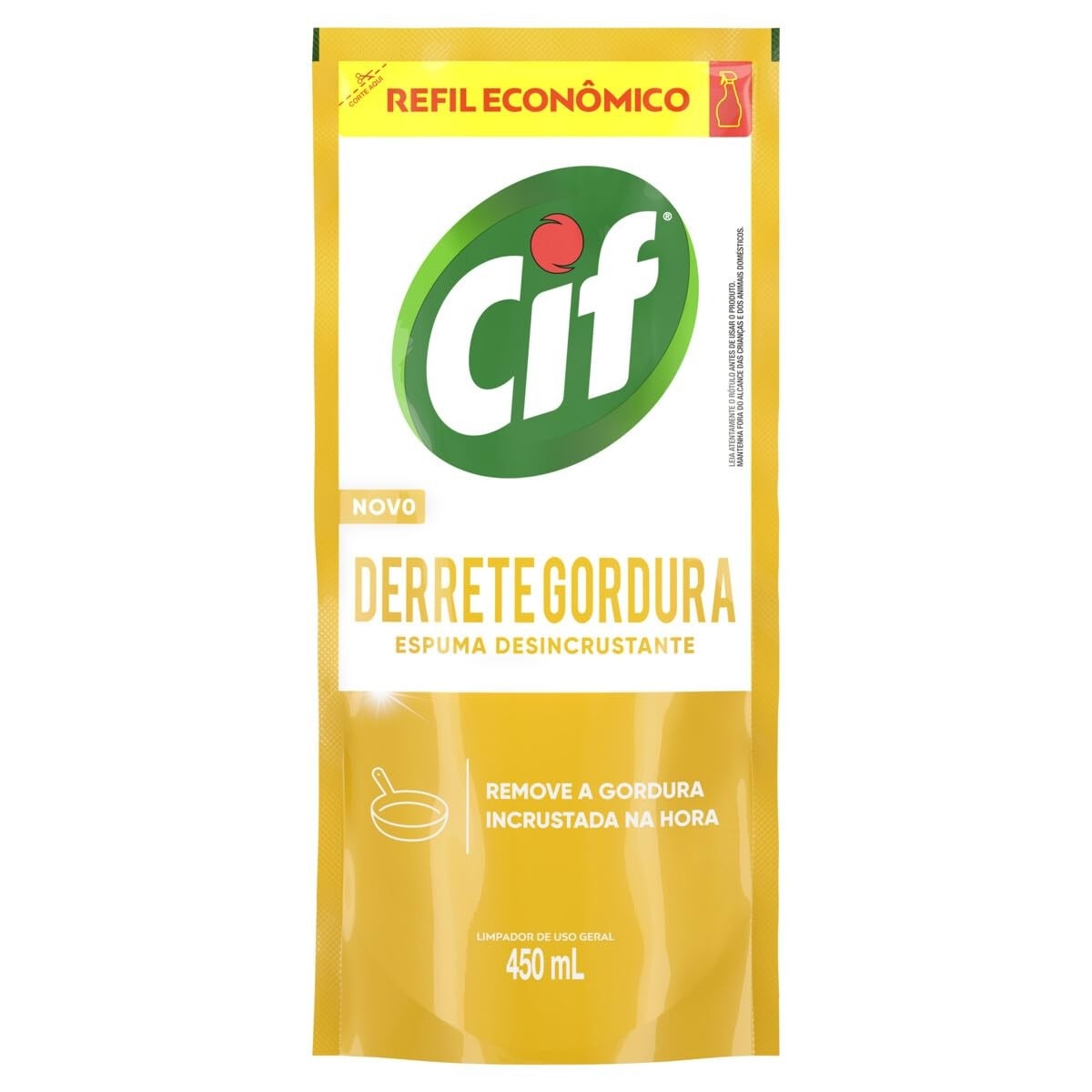 economico-450ml-a-desengordurante-com-espuma-derrete-gordura-refil-cif-limpador-a