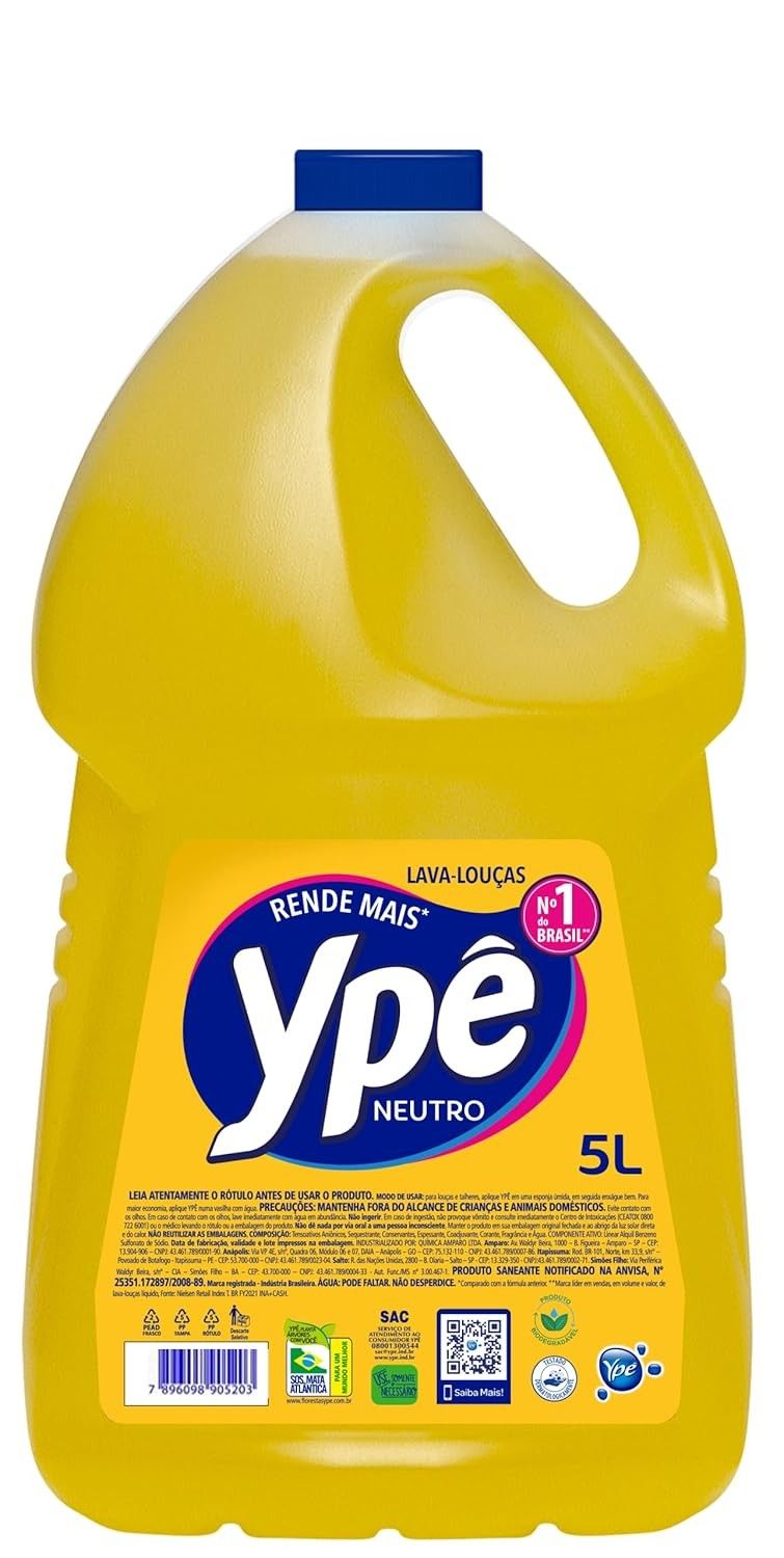 economico-a-e-rende-brasil-detergente-mais-neutro-5l-n-lava-1-loucas-do-ype-a