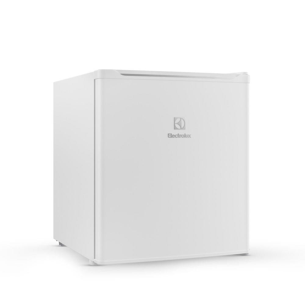 Frigobar Electrolux 47L: Gelado e Econômico!