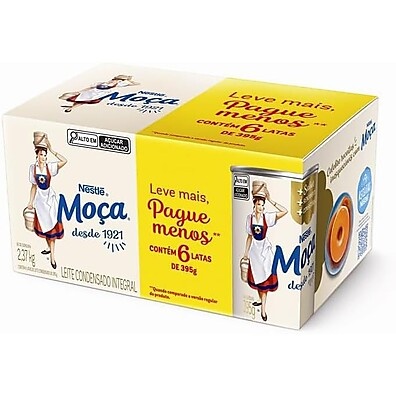 economico-latas-moca-6-condensado-pack-leite-integral