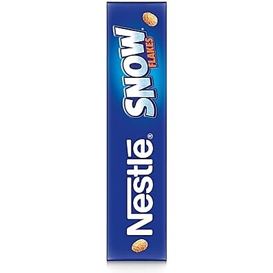 economico-snow-620g-leve-tradicional-cereal-sabor-flakes
